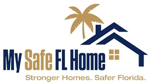 My Safe Florida Home — Stronger Homes. Safer Florida.